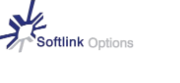 softlink logo